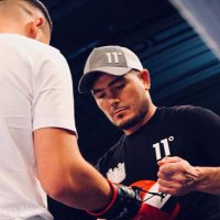 michael jennings (@mikejennings01) 's Twitter Profile