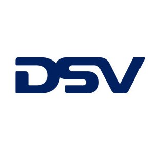 DSV United States