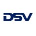 DSV United States (@dsv_us) Twitter profile photo DSV United States (@dsv_us) Twitter profile photo