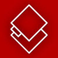 OBK Rhenen (@obk_rhenen) 's Twitter Profile