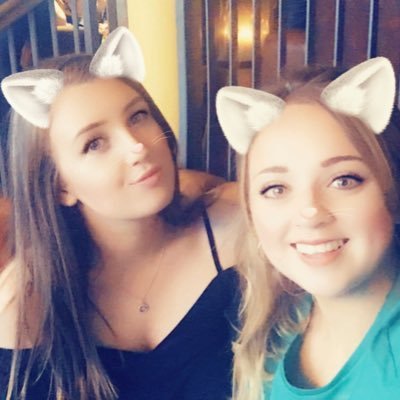 CorfieldOt's profile picture. PTHB BAND 5 OCCUPATIONAL THERAPIST 💚