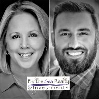 Carol & Julio(@BTSRealtyInc) 's Twitter Profile Photo