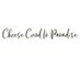 Cheese Curd In Paradise (@chzcurdparadise) Twitter profile photo Cheese Curd In Paradise (@chzcurdparadise) Twitter profile photo