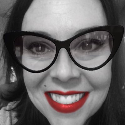 StacieMcIntyre's profile picture. Humbly saved by grace. Admiral to Captain Mc, biggest fan of two awesome boys, passionate Diabetes Educator. FiA: Slugger