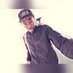 Two Kay (@twokay20) Twitter profile photo Two Kay (@twokay20) Twitter profile photo