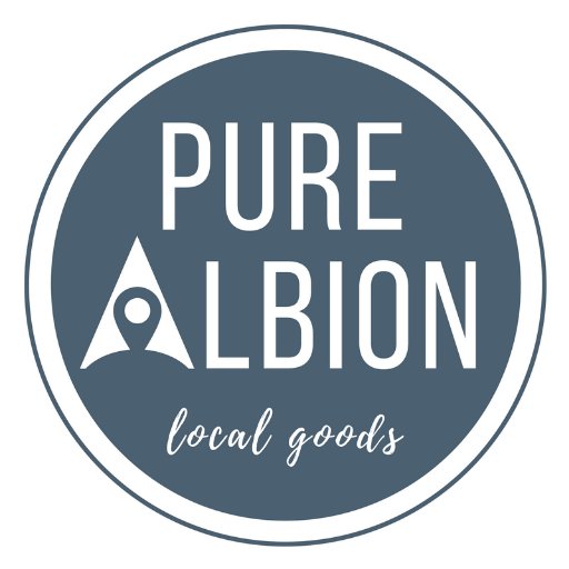 Your source for all things Albion. From apparel to art and anything in between. #AlbionRising