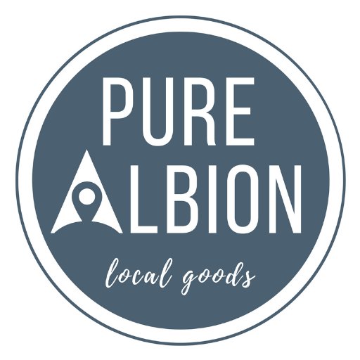 Your source for all things Albion. From apparel to art and anything in between.  #AlbionRising