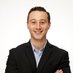 Scott Friedman ๐๏ธ (@_scottfriedman) Twitter profile photo Scott Friedman ๐๏ธ (@_scottfriedman) Twitter profile photo