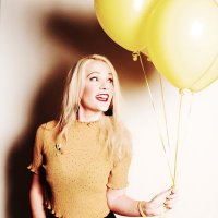 Taylor Scheibe (@tayscheibe) 's Twitter Profile