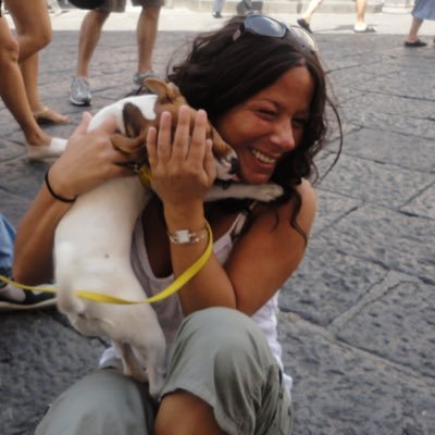 RethinkChaos's profile picture. 