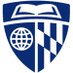 ACCM ERC - Education Research Core (@accm_erc) Twitter profile photo ACCM ERC - Education Research Core (@accm_erc) Twitter profile photo