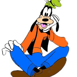 usvis1's profile picture. 