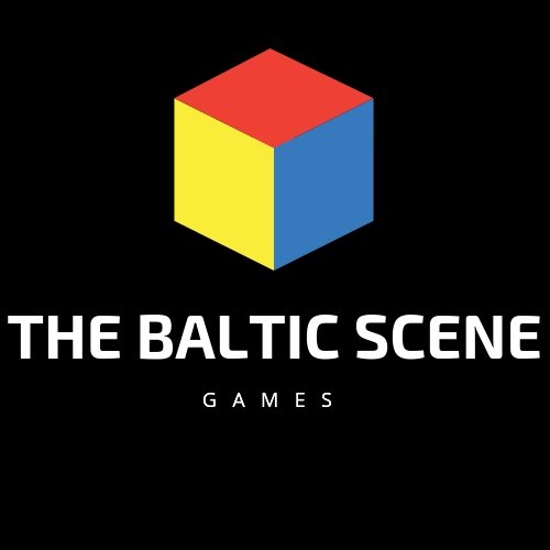 Thebalticscene Games