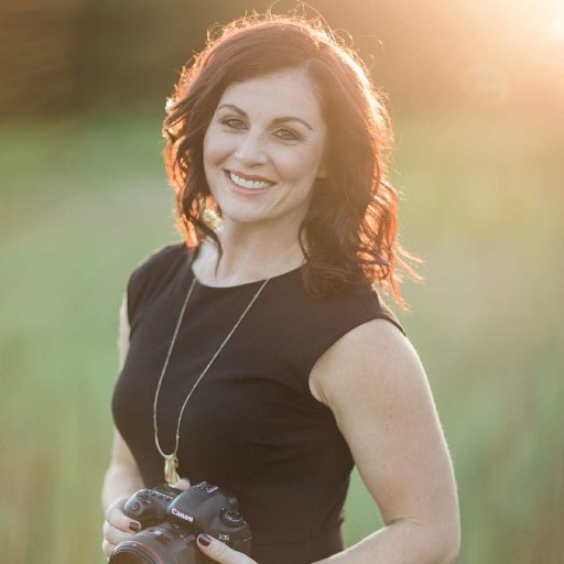 ehendersonmedia's profile picture. Have camera will travel.