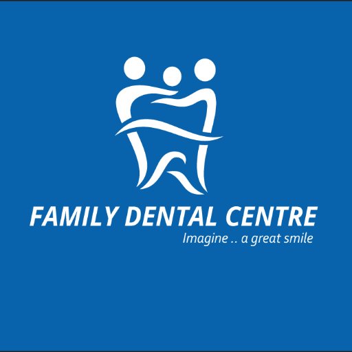 семейное макет. семейный сайт пример. сайт фэмили. сильвания фэмили 5264. сайт фэмили.