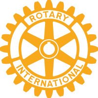 CR Teg Metropolitano (@rotarytgu_metro) 's Twitter Profile Photo CR Teg Metropolitano (@rotarytgu_metro) 's Twitter Profile Photo