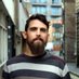 Andrew Taylor-Dawson (@andrew_j_taylor) Twitter profile photo Andrew Taylor-Dawson (@andrew_j_taylor) Twitter profile photo