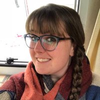 Jessica Claire (@jcr91) 's Twitter Profile