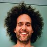 samueltonini's profile picture. Dipl. TCM Therapeut Akupunktur & Tui-Na, Scholar of Chinese Medicine, Enthusiast of the Chinese Language, Dance Teacher, Rare Soul & Funk Music Explorer.