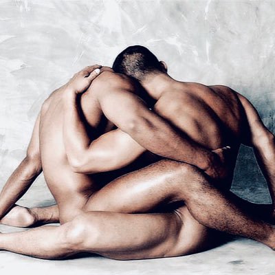 Jeune noir gay Jeune noir gay