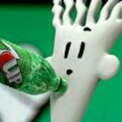 VHFKrMiHlAHpBoZ's profile picture. موجب اسمراني مملوح 😆