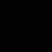 f (@ankarakaracekic) Twitter profile photo f (@ankarakaracekic) Twitter profile photo