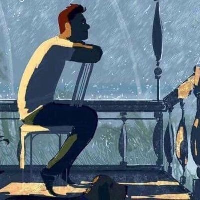 dwboxers's profile picture. 