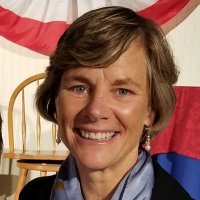 Sue Minter (@suemintervt) 's Twitter Profile Photo Sue Minter (@suemintervt) 's Twitter Profile Photo
