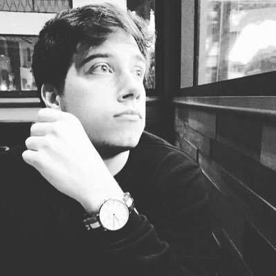zuivil's profile picture. 