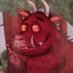gruffalbert (@gruffalbert) Twitter profile photo gruffalbert (@gruffalbert) Twitter profile photo