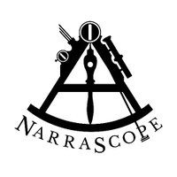 NarraScope (@narrascope) 's Twitter Profile Photo NarraScope (@narrascope) 's Twitter Profile Photo