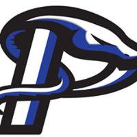 PelhamHighSchool (@phspelham) 's Twitter Profile
