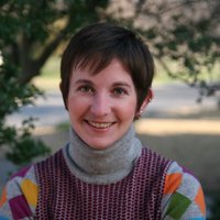 Jennifer Lodi-Smith (@lodi_smith) 's Twitter Profile