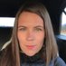Jen Pinkstone (@jen_pinkstone) Twitter profile photo Jen Pinkstone (@jen_pinkstone) Twitter profile photo