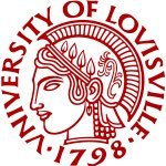 The Biology Undergraduate Student Association is for biology majors at the University of Louisville!