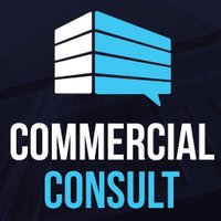 Commercial Consult(@CommerConsult) 's Twitter Profile Photo