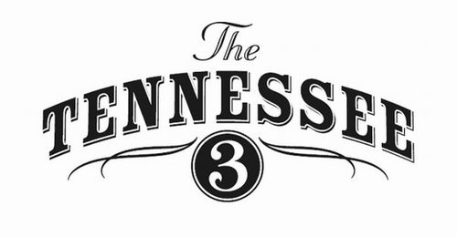 The Tennessee Three