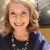 Kimberly Martin (@kimberlym_yyc) Twitter profile photo Kimberly Martin (@kimberlym_yyc) Twitter profile photo