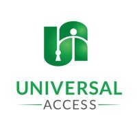 Universal Access (@uaccessme) 's Twitter Profile