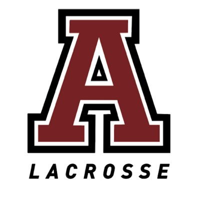 Austin Lacrosse