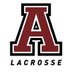 Austin Lacrosse (@AHSMaroonsLax) Twitter profile photo