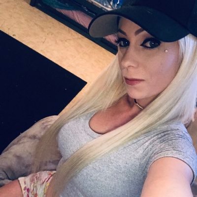 lexii818's profile picture. Entertainer in the adult industry