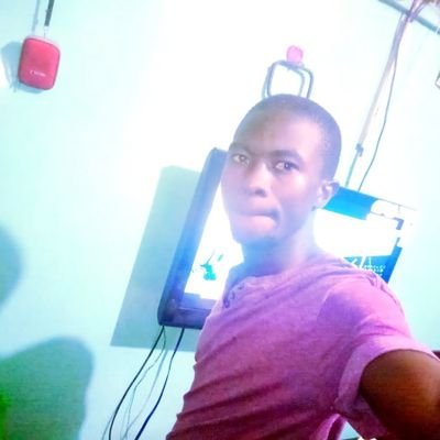 kelvinMLT's profile picture. 𝕤𝕥𝕦𝕕𝕖𝕟𝕥, 𝕓𝕣𝕠𝕥𝕙𝕖𝕣, 𝕗𝕒𝕥𝕙𝕖𝕣,