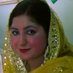 mumta ali (@mumtaali2) Twitter profile photo mumta ali (@mumtaali2) Twitter profile photo