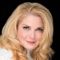 Sima Dahl, CSP, AS, MBA (@simasays) 's Twitter Profile