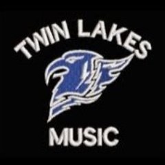 TwinLakes_Music's profile picture. 