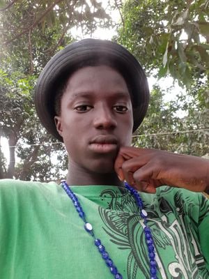 Mark3134377's profile picture. An Engineering student in GTTI