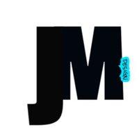 JMcLane (@mclanedesign) 's Twitter Profile Photo JMcLane (@mclanedesign) 's Twitter Profile Photo