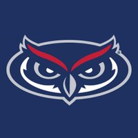 FAU School of Public Administration (@fau_publicadmin) 's Twitter Profile