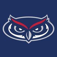 FAU School of Public Administration(@FAU_PublicAdmin) 's Twitter Profile Photo